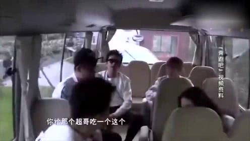 超哥爆料视频大全集,揭秘幕后真相，带你领略网络风云